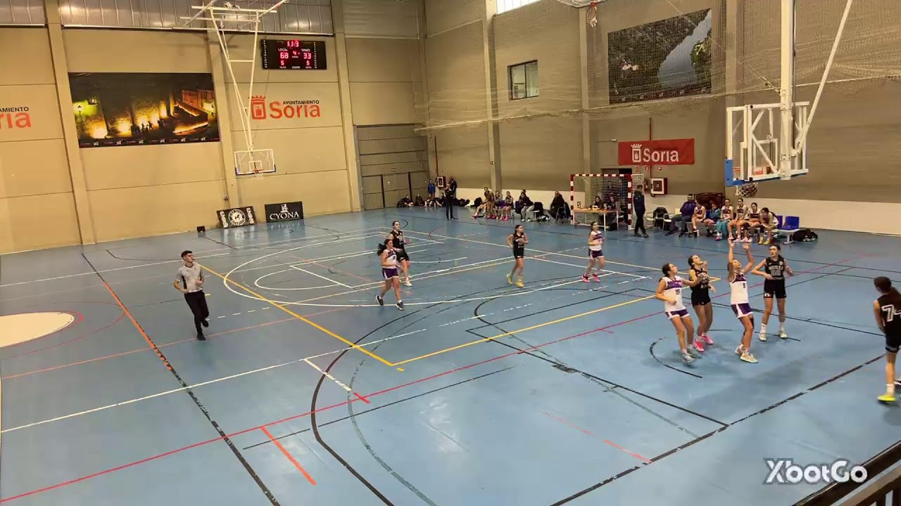 Csb Aranda 2