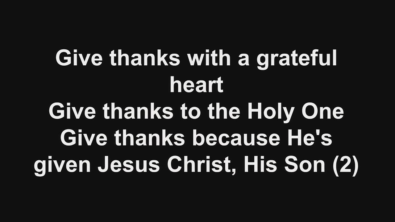 SATURDAY  AFTER ASH WEDNESDAY  - 21 - 02- 2026 -5.45.AM