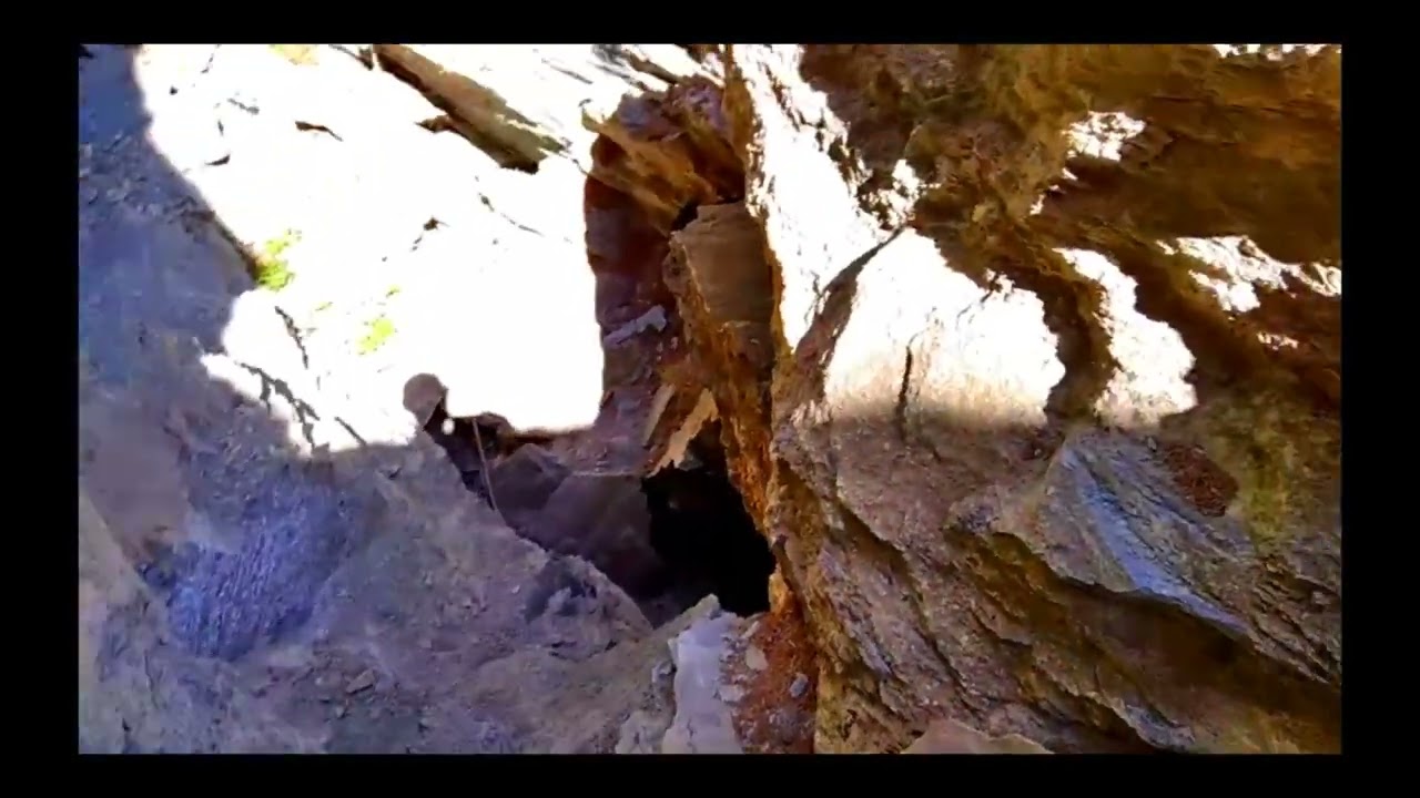 25- 8- 2022- sotto diga di rochemolles arrampicate vertiginose su creste ultra