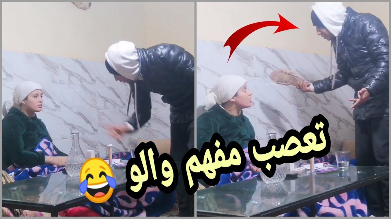 درت عملية (ربط قناة فالوب) لعدم الإنجاب مرة اخرى 😱 ردة فعل زوجي غير متوقعة(كان غيبكي)