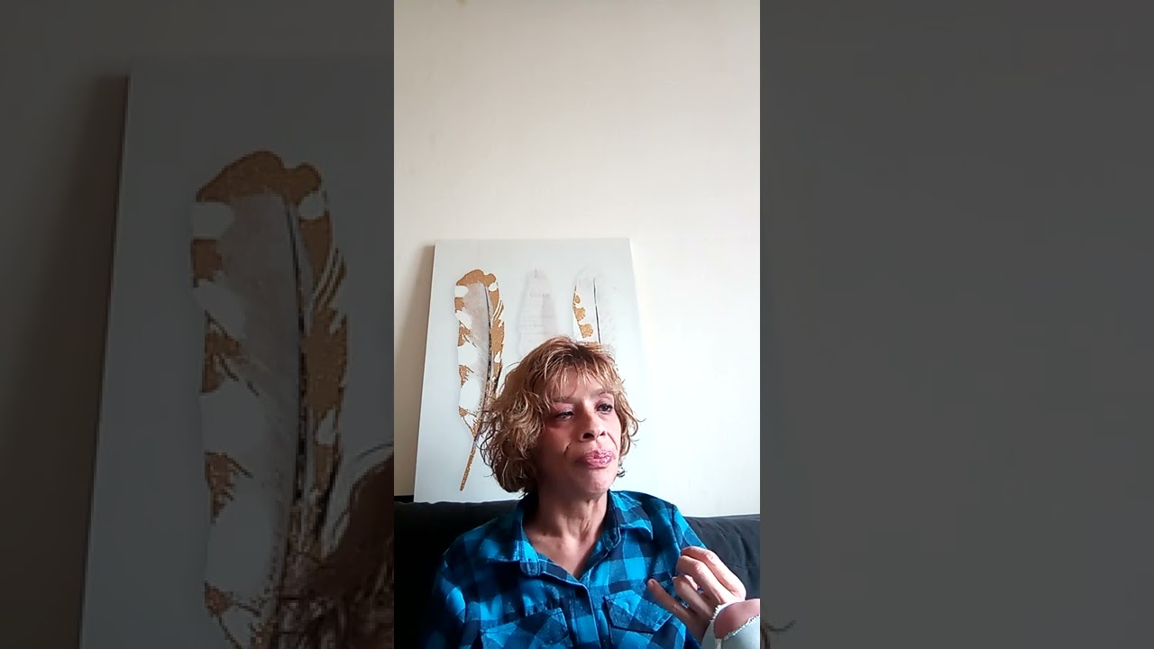 🔥FLAMMES JUMELLES🔥LES RETROUVAILLES💞LES ÉTAPES🦋⚡💖