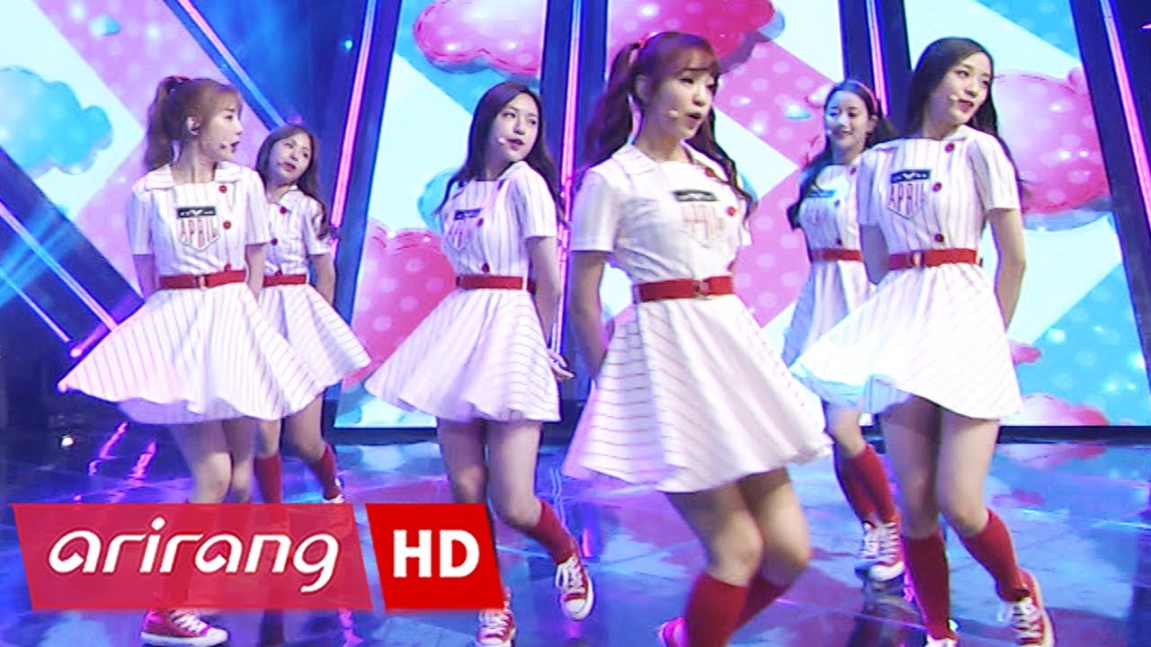 [Simply K-Pop] Ep.269 - ASTRO / B.I.G / April / 24K / KNK / TopSecret / A.C.E / S.E.T _ Full Episode