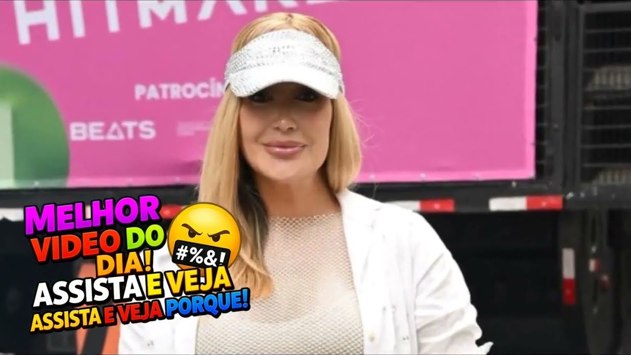 Lembra dela  Atriz de 'Império', Josie Pessôa exibe barrigão de gravidez em bloco no Rio