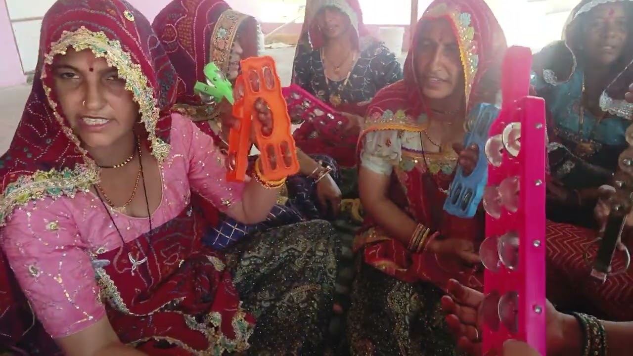 #trending#viral#shekhawati#rajasthani#trendingvideo#viralvideo