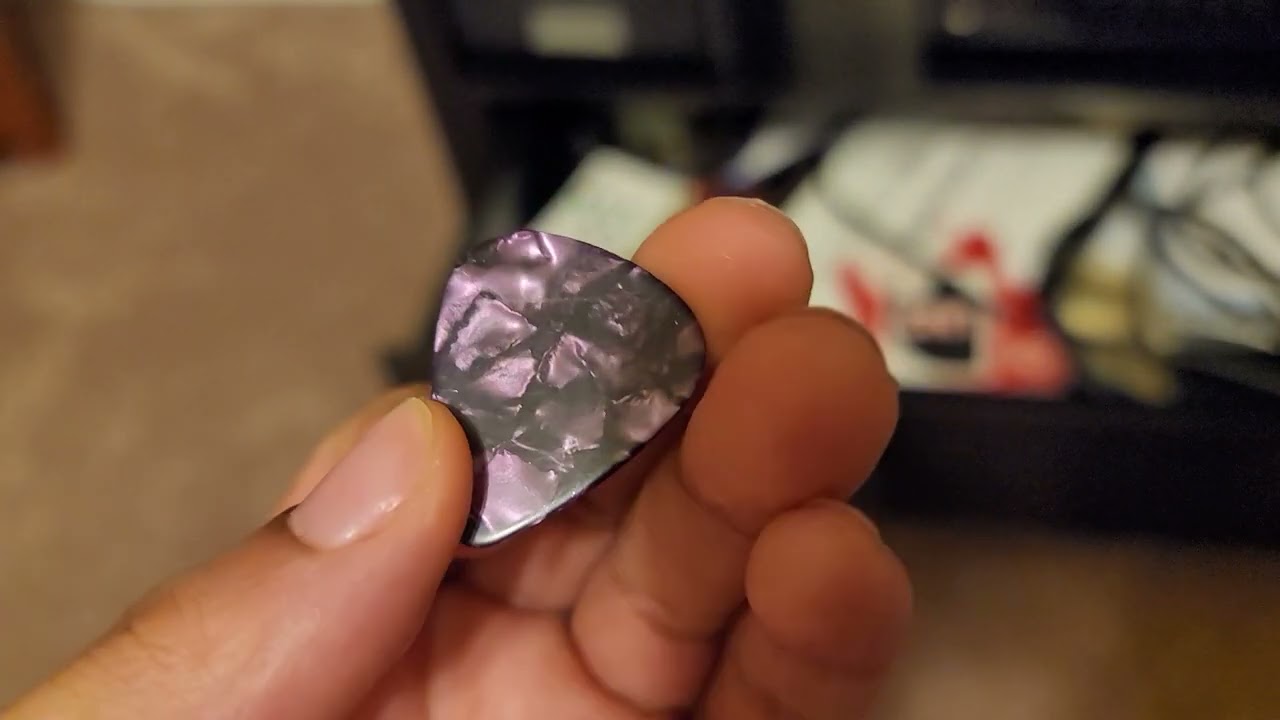 I've been searching for these!