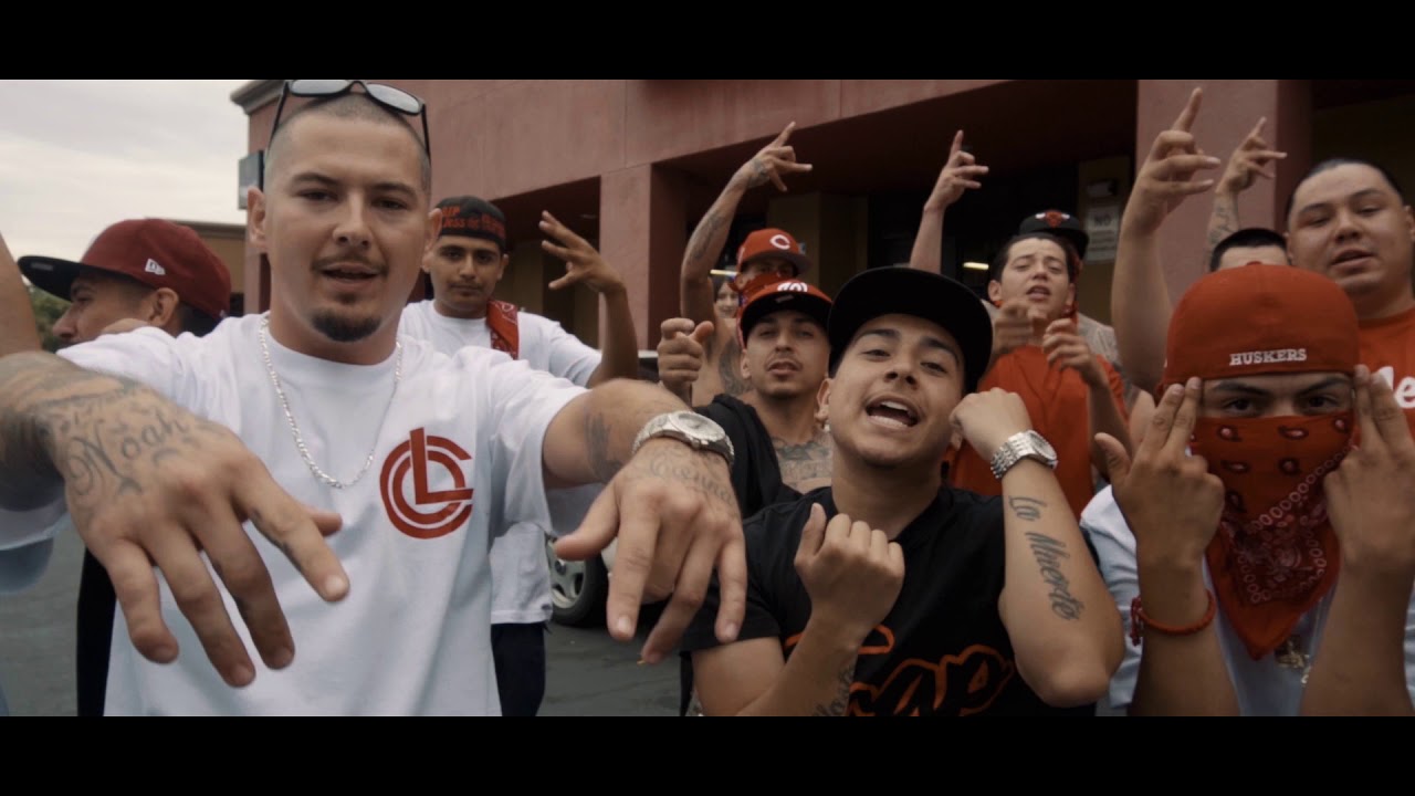 Kas x Baby J X FBG Dru - Battlefield (Official Music Video) Dir by @BlessedVisualsOfficial