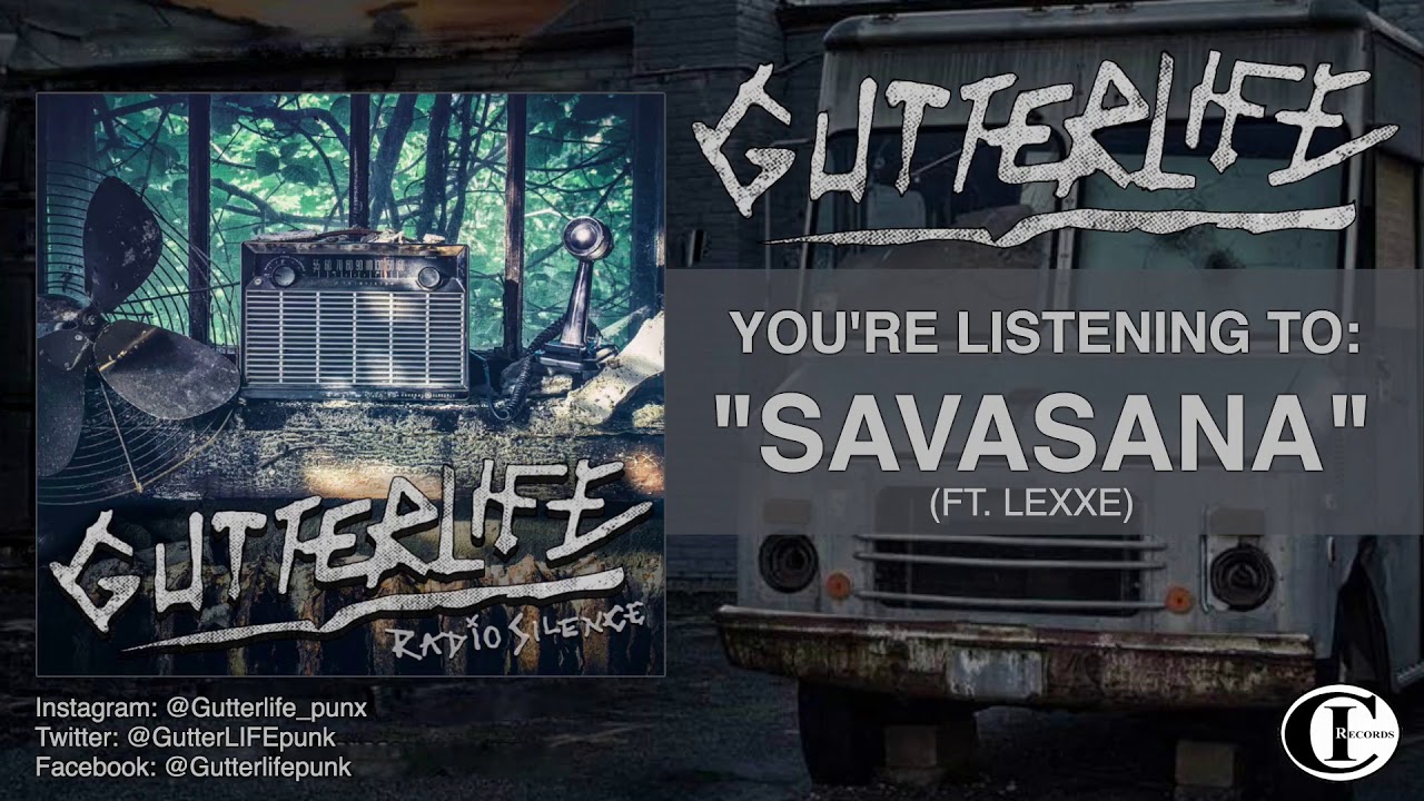 GutterLIFE - 