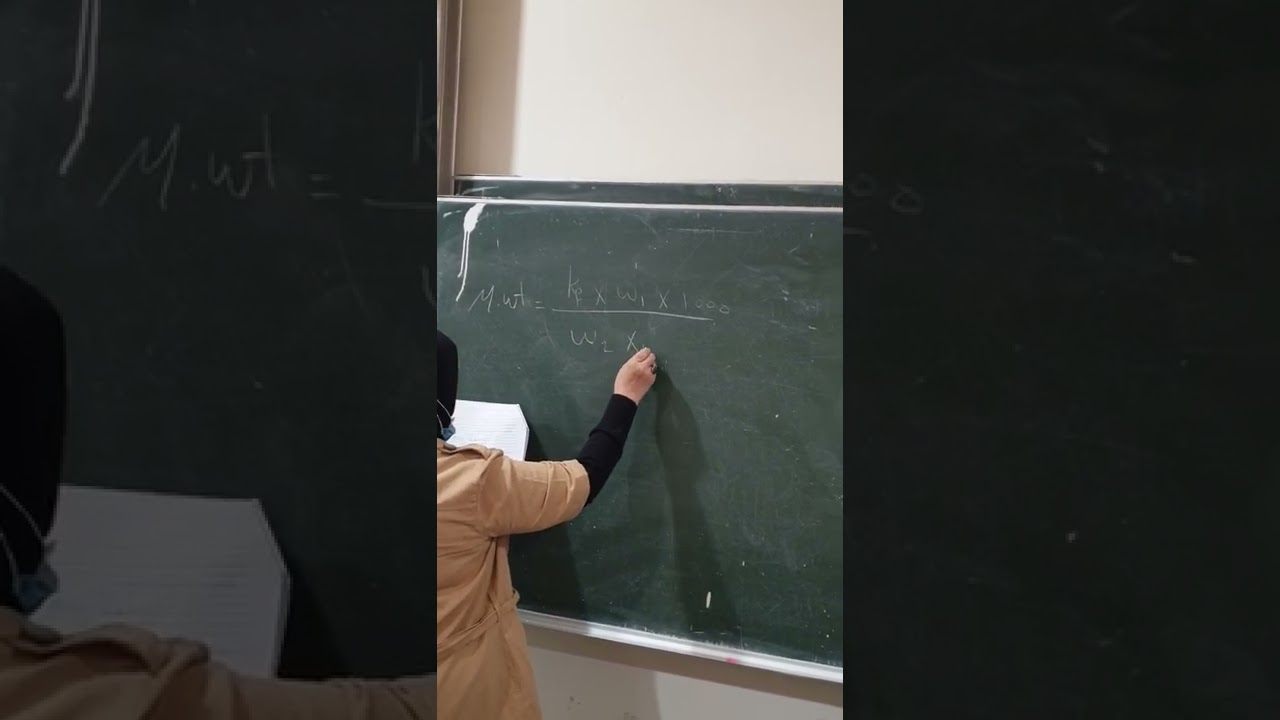 ٣ آذار، ٢٠٢٢