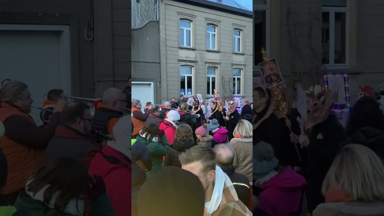 Buvrinnes 2024 : Soumonce III