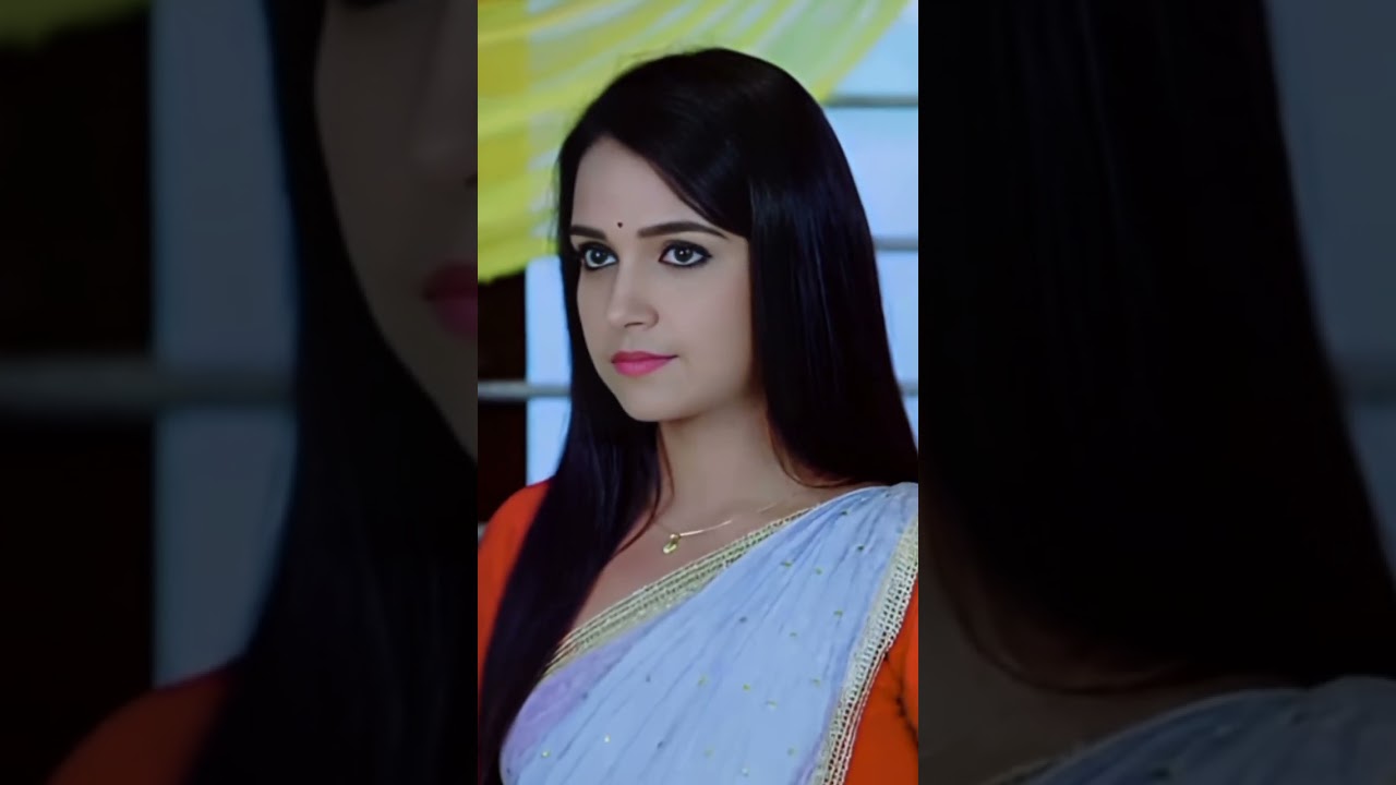 #karnataka #gattimelaserial #parinayamnewepisode #amulya #vedanta #love #gattimela
