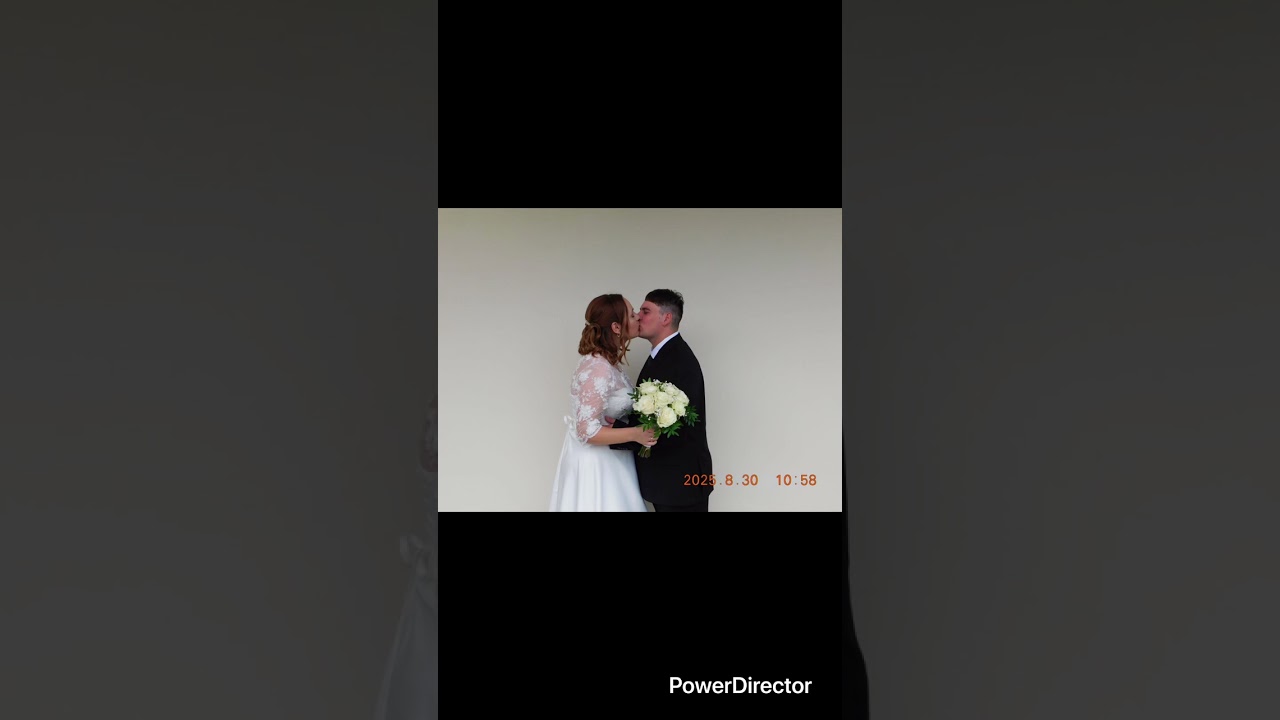 Alex - Pista küldi annamáriának valentinapra 2026