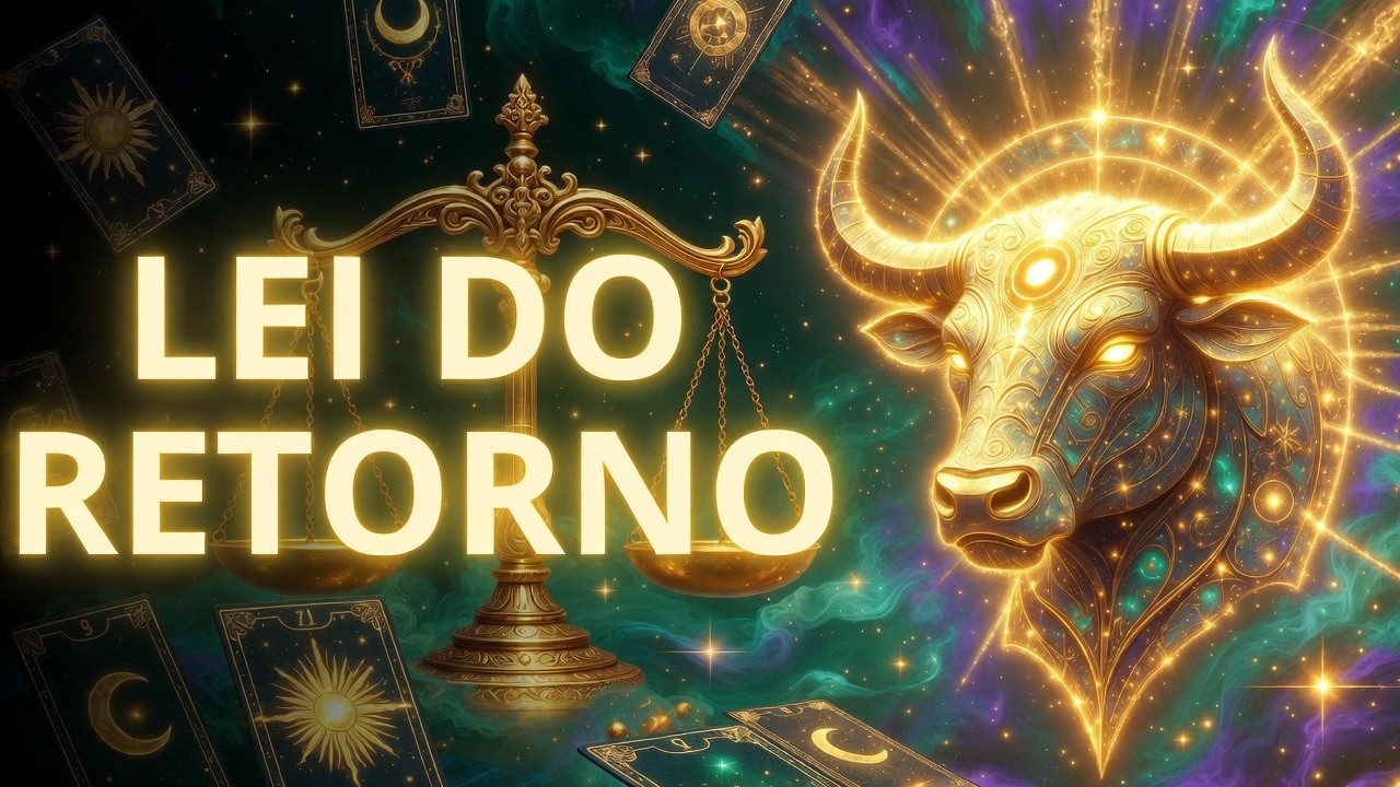 TOURO ♉ — Fevereiro Ativa a Justiça Que Você Esperou em Silêncio! 🔥⚖️