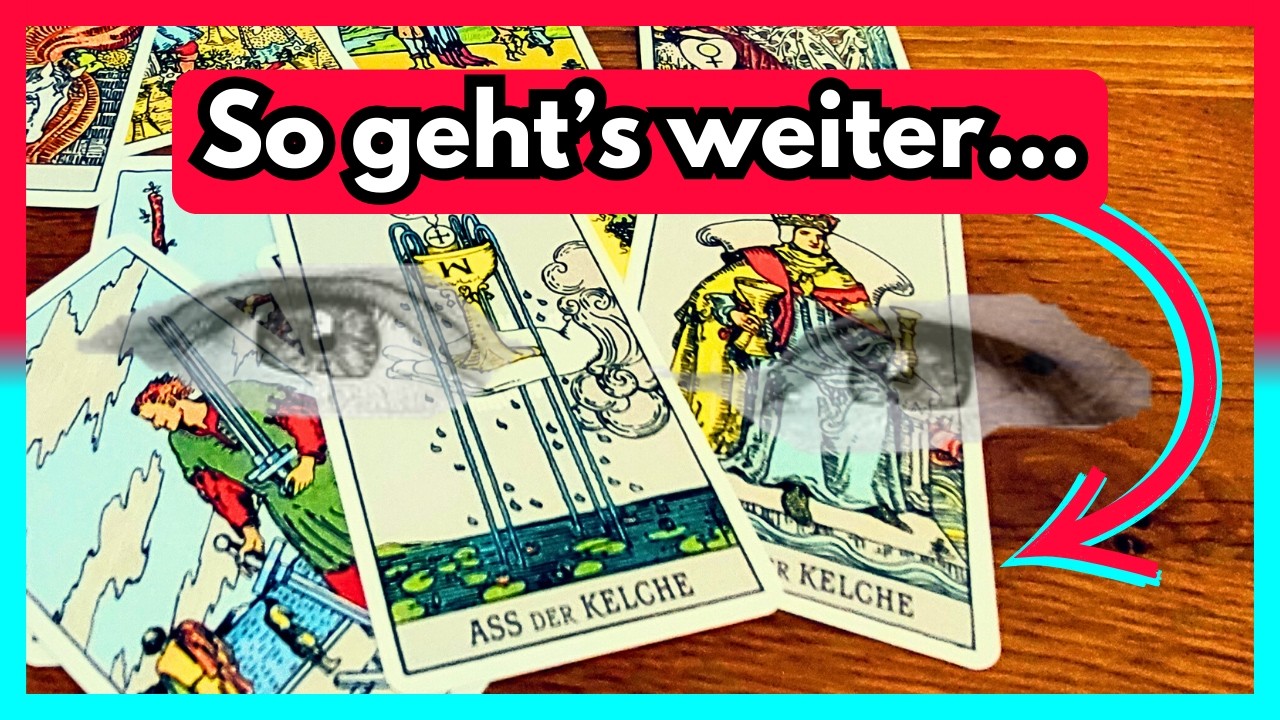 💫 Du spiegelst einem Menschen etwas dass ihn zutiefst berührt! #liebeslegung