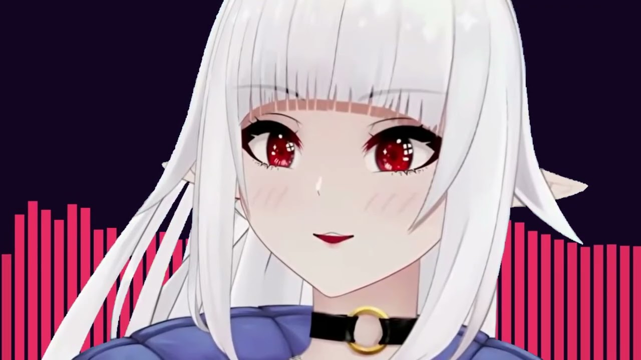 Café Order Rhapsody (I turned Eien Lotta into a music track) @EineLotta