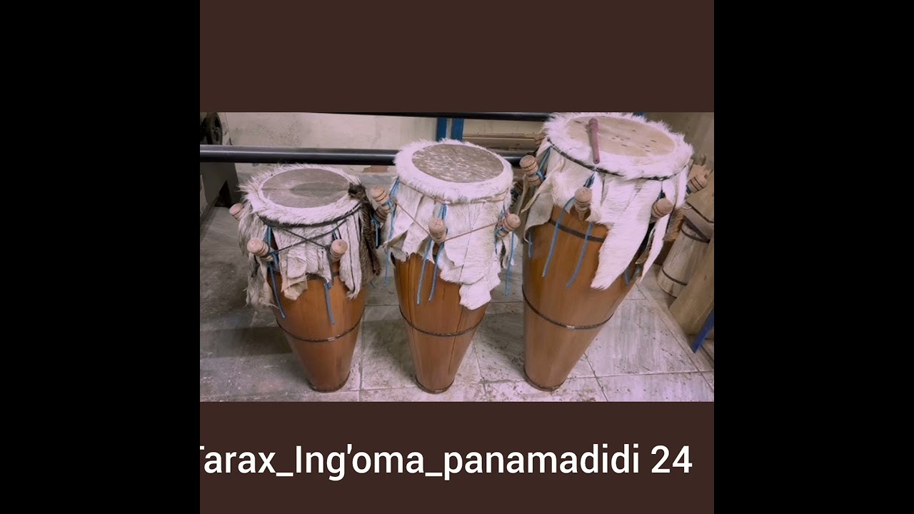 Tarax_Ing'oma _kunambango