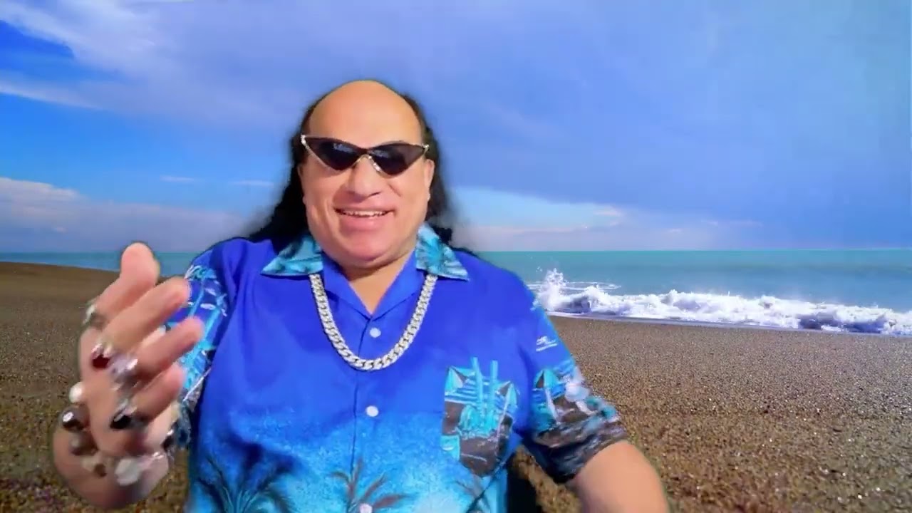 Yes I Know/ by Chahat Fateh Ali Khan/ Song  released