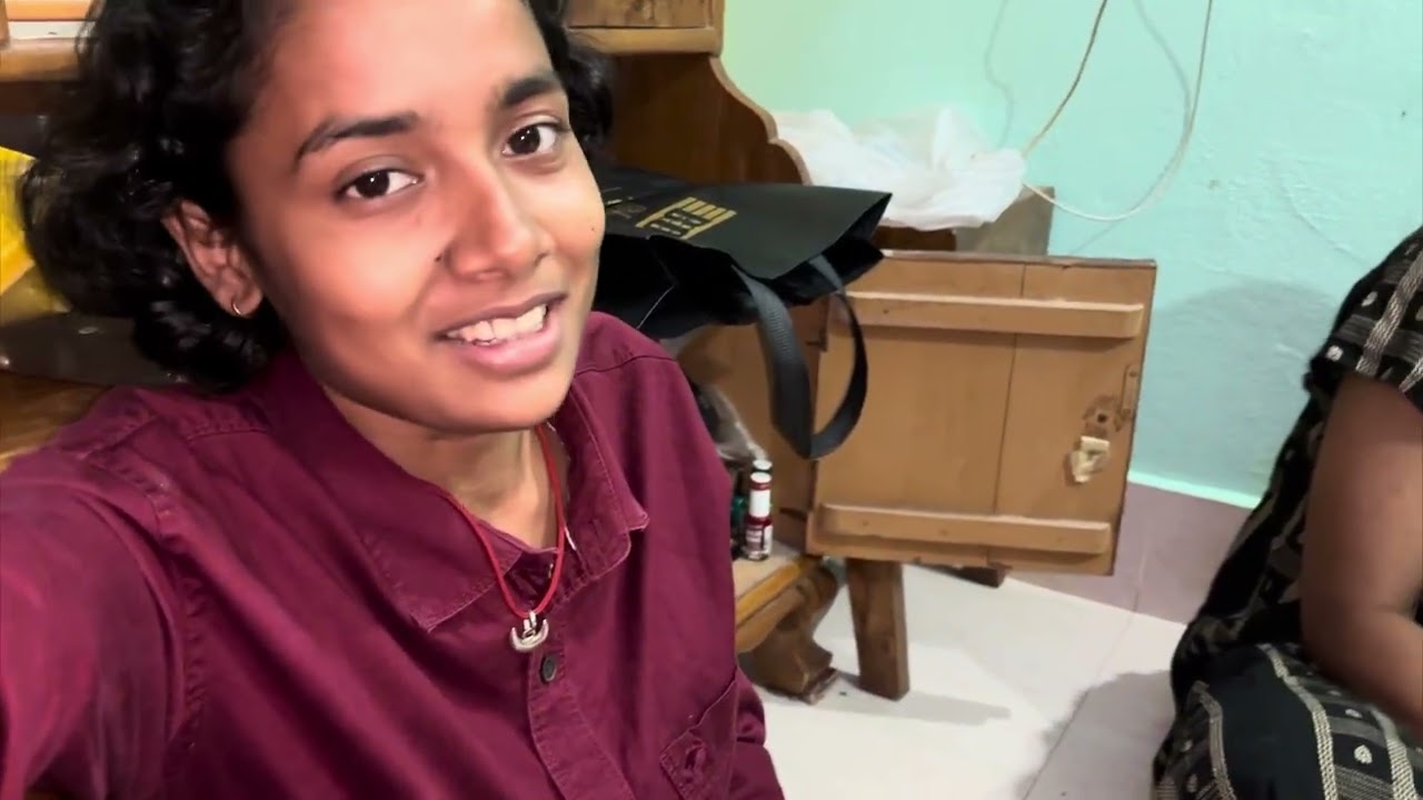 Day 14 Vlog✨💗#subscribemychannel #dailyvlog #odiavlogger #likeandsubscribe #familyvlog #familytime 