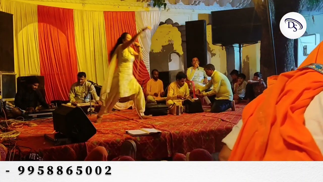 सावण स्पेशल भोले बाबा भजन  ll  Pooja Sharma Bhajan ll Bholenath Bhajan #latestbhajan #bholenthbhajn 
