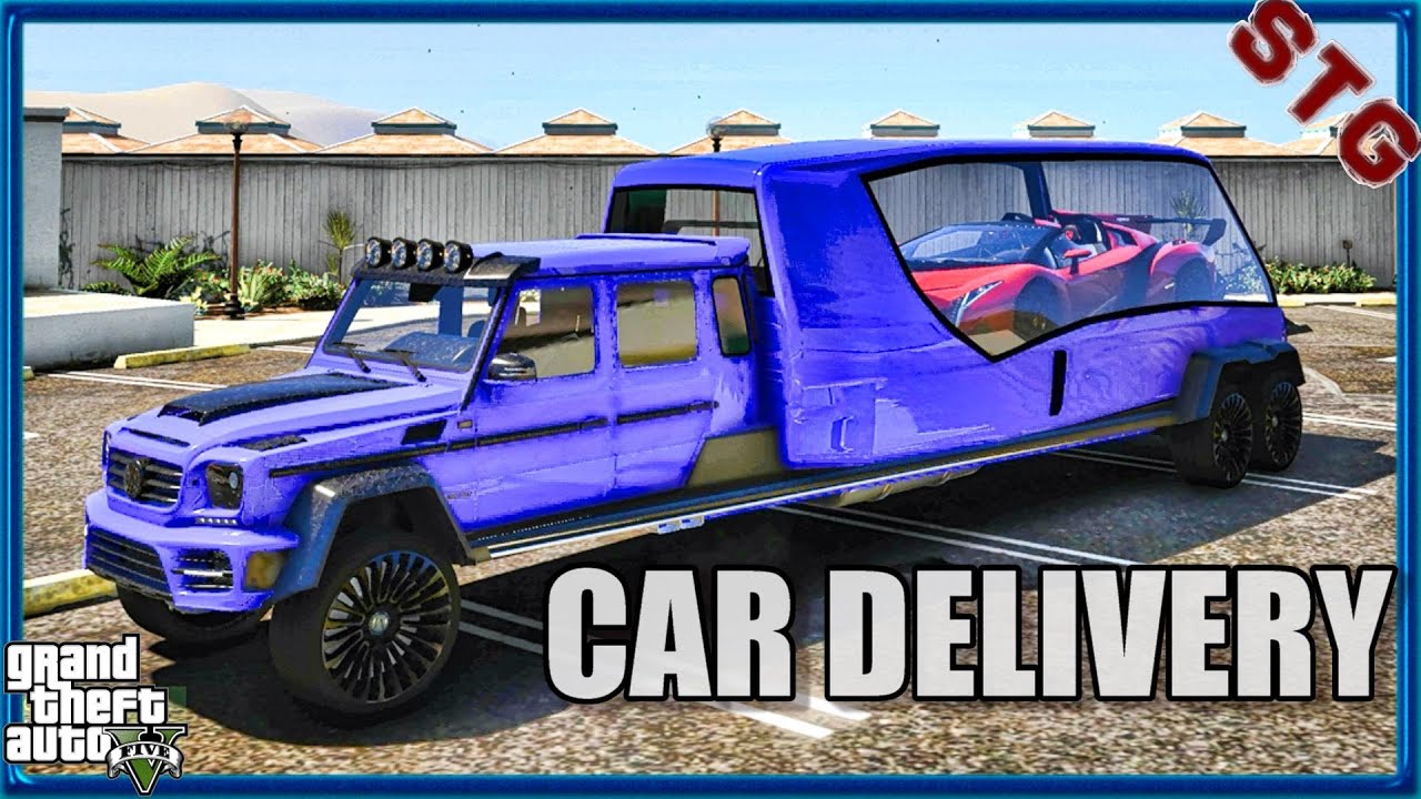 DRIVER'S PARADISE| LET'S GO TO WORK!!!| (GTA 5 REAL LIFE MODS ROLEPLAY)
