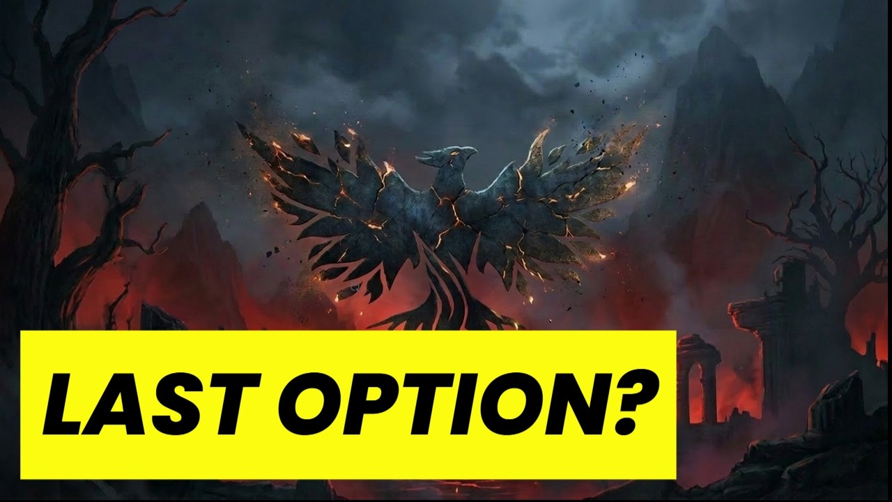 Судебный иск против компании Ashes of Creation: после проигрыша в деле о судебном запрете они хот...