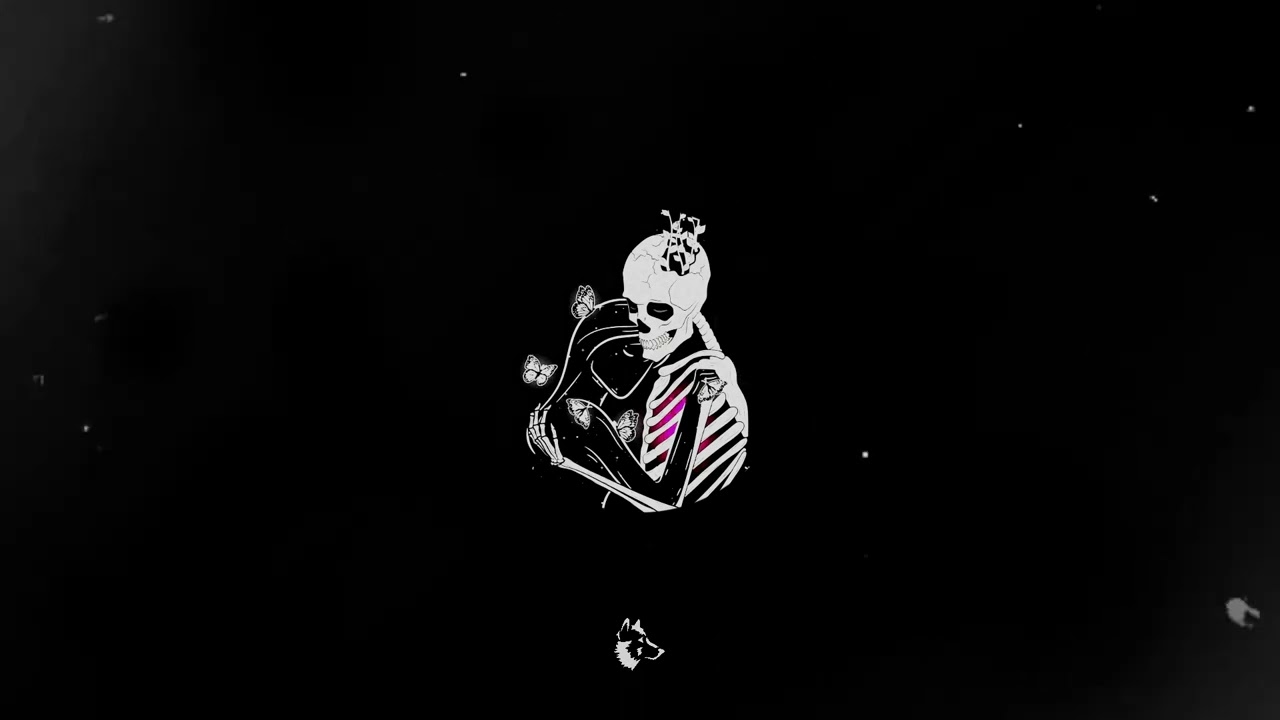 FREE | LIL PEEP x Juice WRLD x Alternative Type Beat 