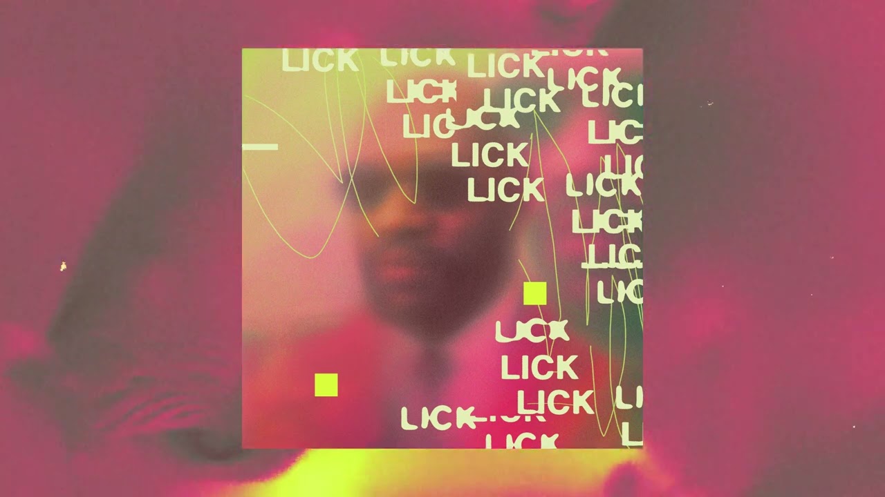 Otis McDonald &laquo;&raquo; LICK [Copyright Free]