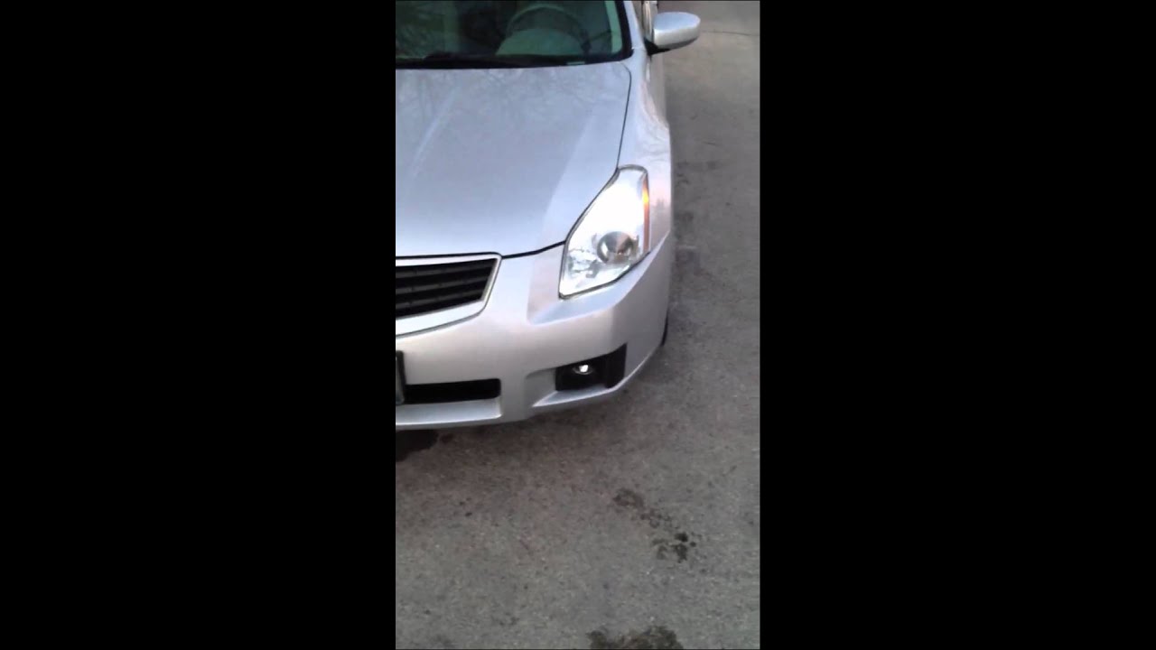 DDM Tuning Switchbacks Do Not Buy. They Don't Work