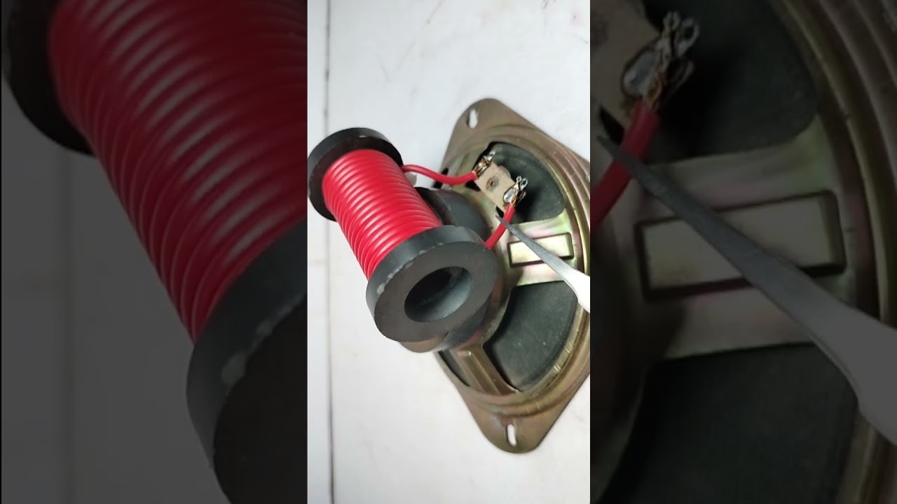 free electricity energy 30000w unlimited electricity #free_energy #engineering #abhi_spt