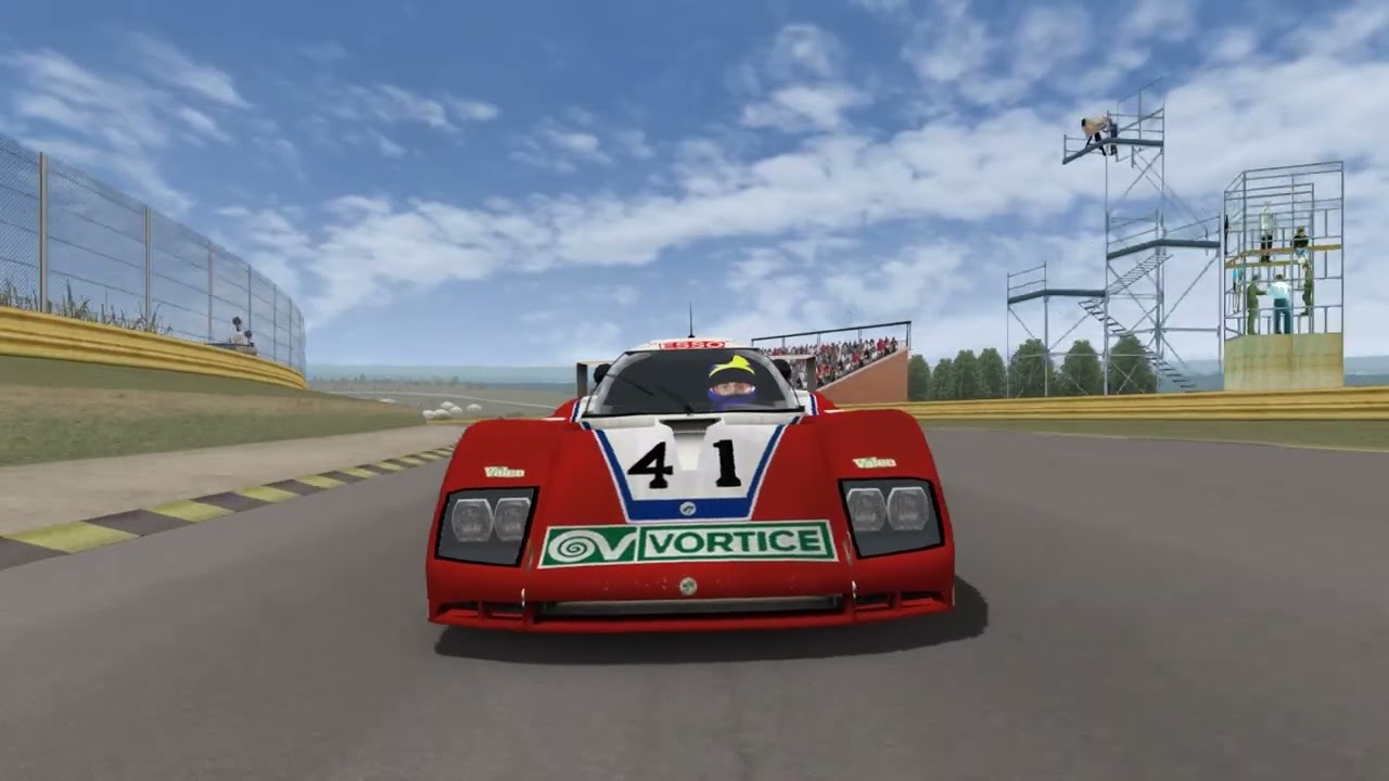 GTR 2 Secateva WM P86 2025 05 15