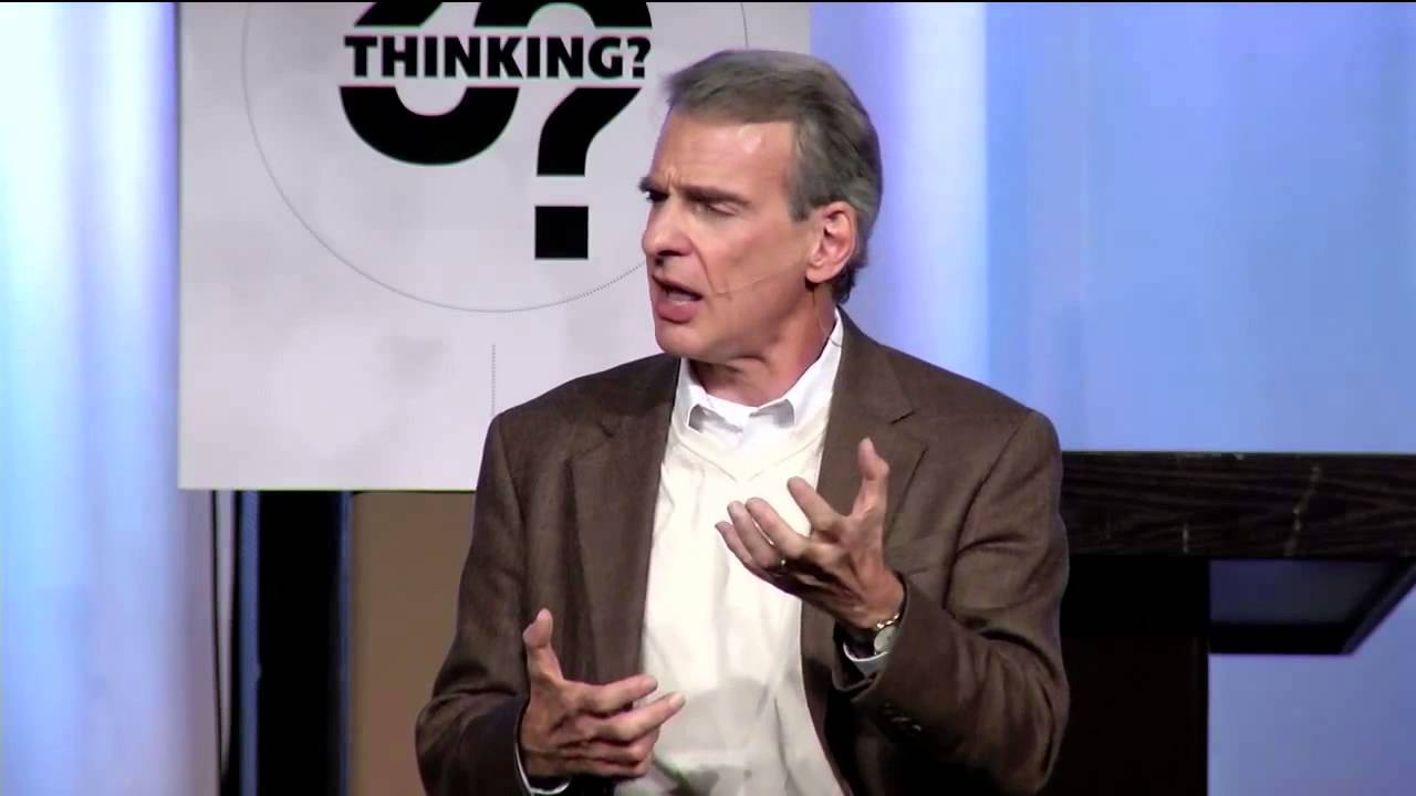 William Lane Craig Q&A: What Is Hell? Is Hell Compatible with a Loving God?