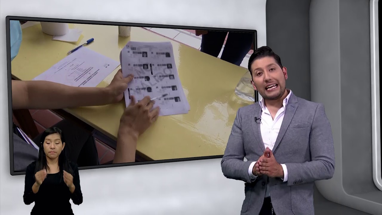 PROGRAMA YO SOY JURADO