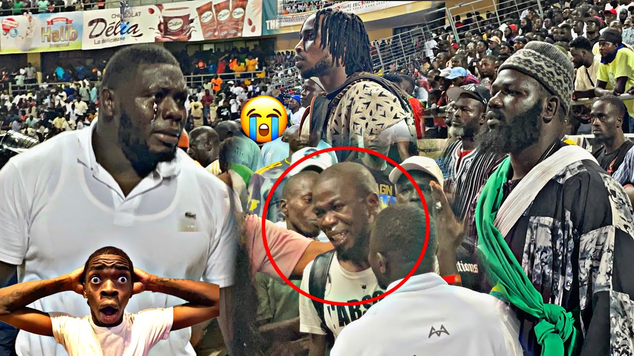 ‼️Réaction thioumekay Modou Lo,hooo Lou daw yaram,chaudes larmes de franc,Satouba,Serigne ndiaye Lo