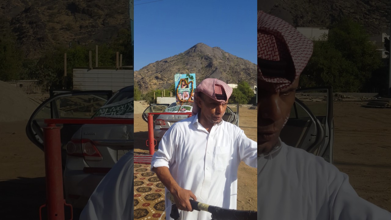 يحيى الكميتي حصري