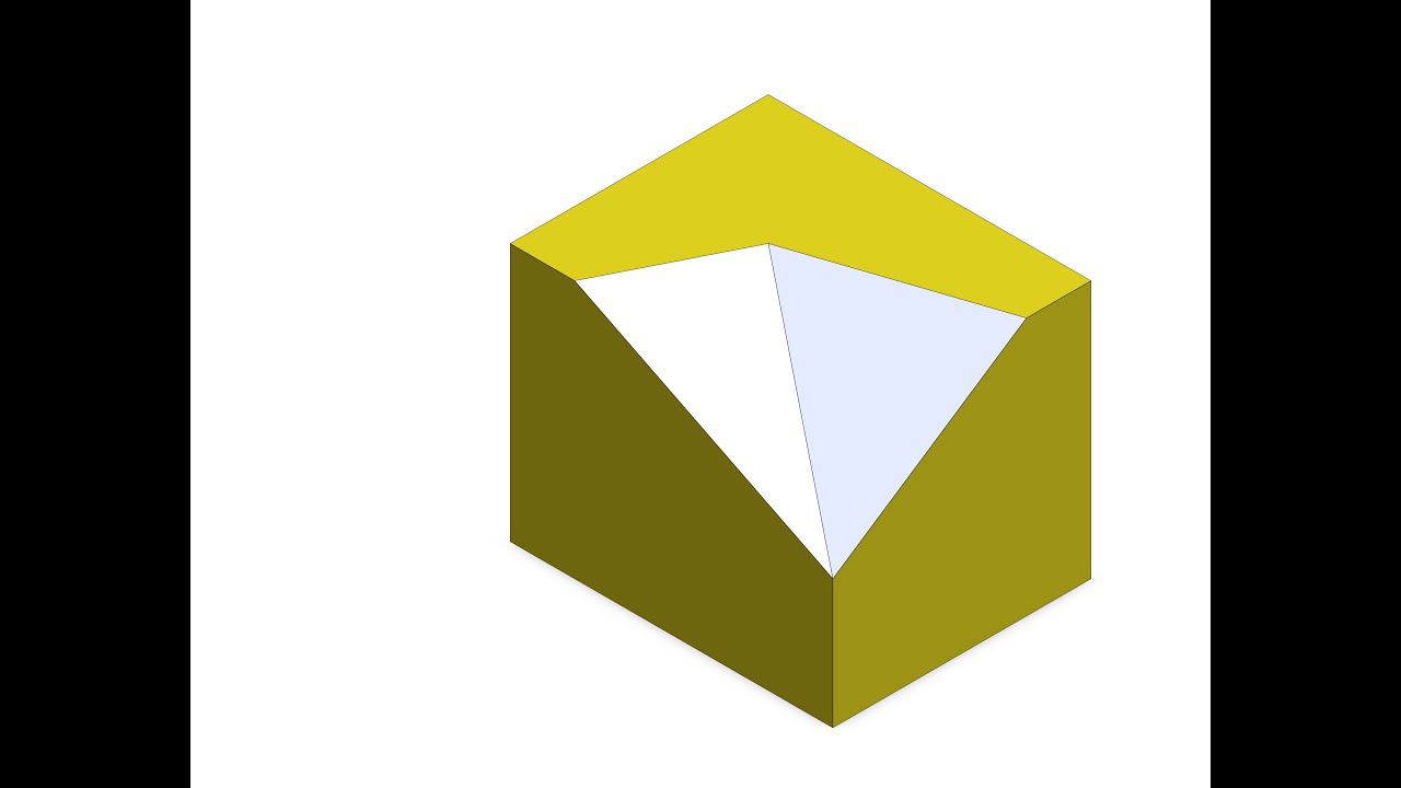 SolidWorks Education Lesson 24 ।। SolidWorks Tutorials।। Bangla Tutorial
