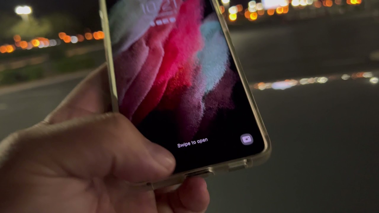 T-Mobile VoNR is it real or is it trickin like you got it???