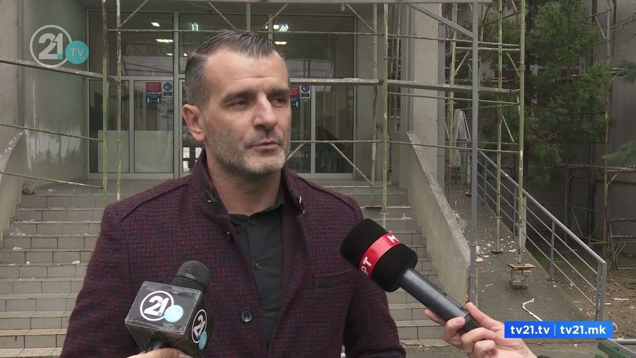 ASH akuzon drejtorin e shkollës “26 Korriku”: Investim i panevojshëm për të keqpërdorur buxhetin