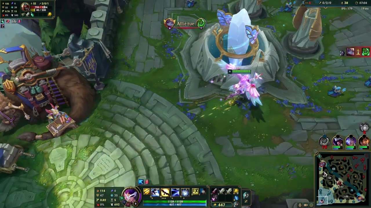 League of Legends 02 10 2026 21 37 19 0