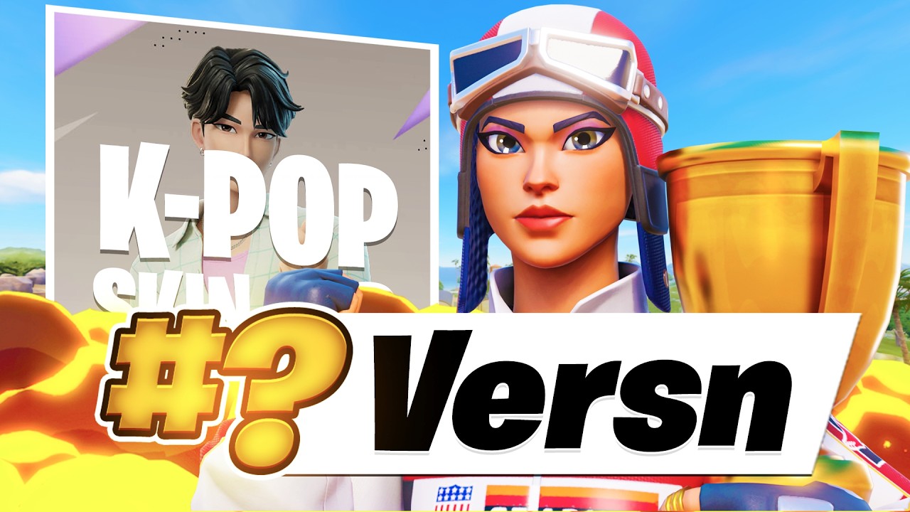 UNLOCKING NEW KPOP JINU SKIN EARLY!🏆(300+ POINTS)