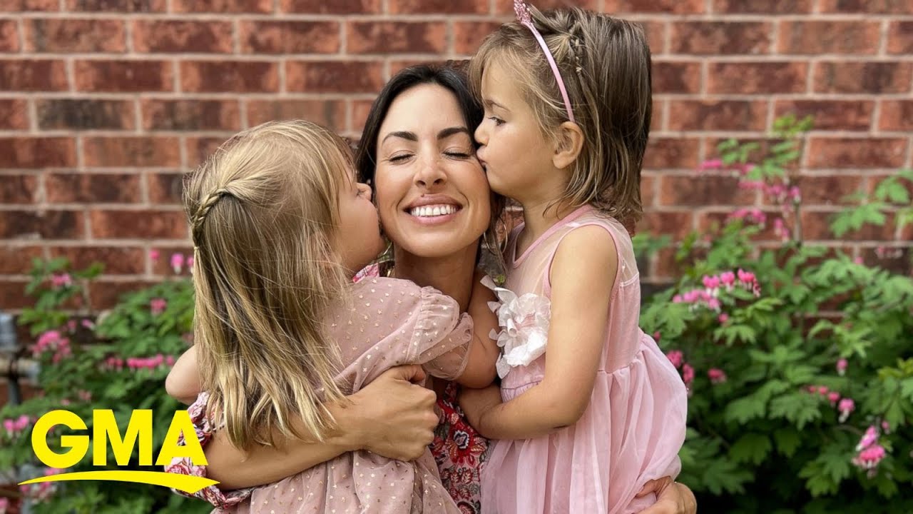 Mom shares encouraging way she teaches her kids to use their manners