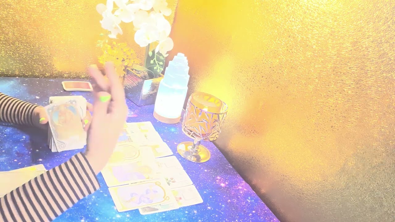 CORRES PELIGRO ESTE HOMBRE ES EL MISMO DIABLO CON SU FAMILIA TERMINÓ EN TRAGEDIA Y VIENE A BUSCARTE 