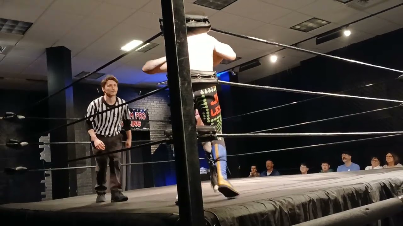 PPW Silver February 28, 2026