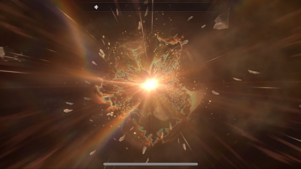 Devil May Cry : Peak of Combat 4K hd all summons #compilation #devilmaycrypeakofcombat #summons