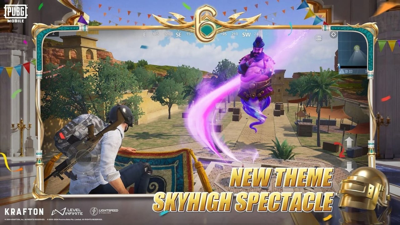 THE GEENIE IS BACK CAN MY SQUAD COMEBACK TO WINNING STREAK #tn29yt  #tamil  #thagadoorgamers