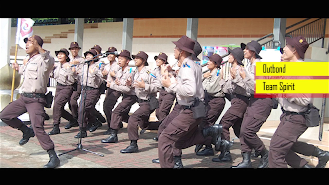 Pendidikan SIPSS T.A. 2016