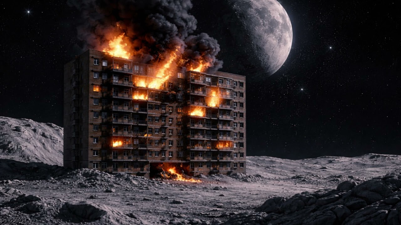 Orzech/Kindeff - Blokkkk prod. niepamietam (Official Audio)