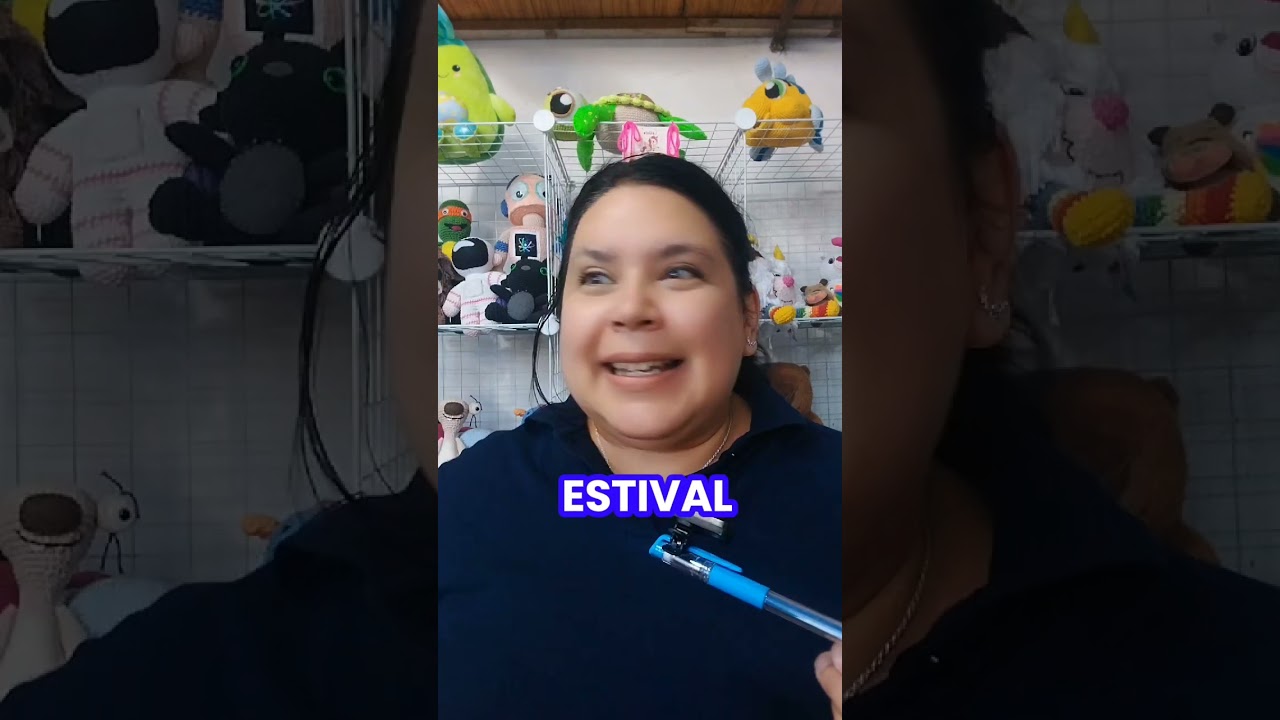 Introducción. Cerebro Modo Humano 🧠