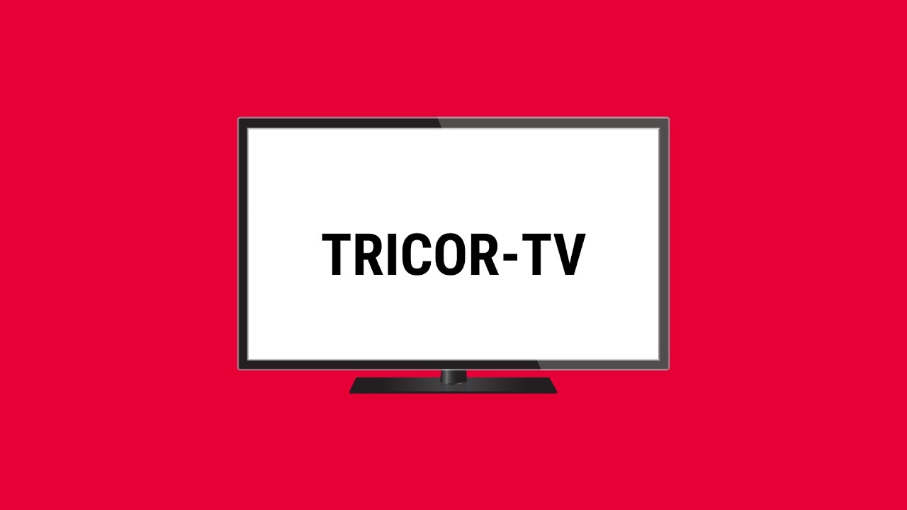 Auf die Verpackung kommt es an! Wellpappe Verpackung von TRICOR