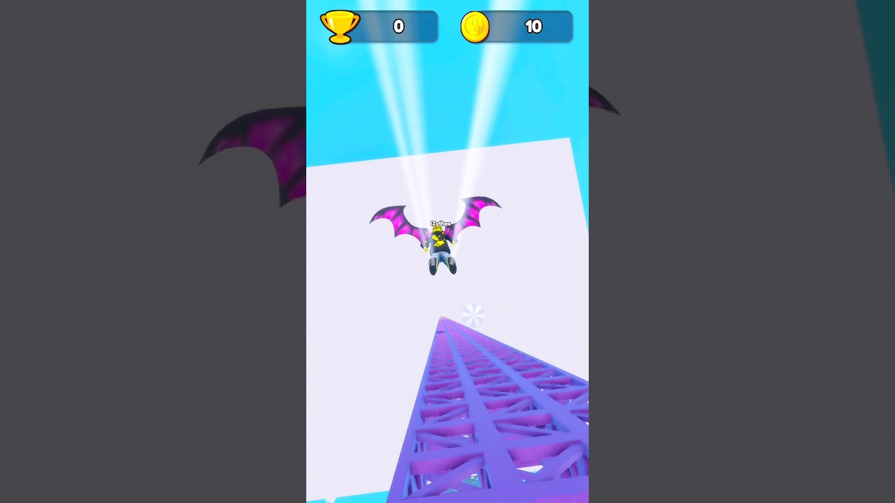 💜 #robloxrant #crystalskies #rblx