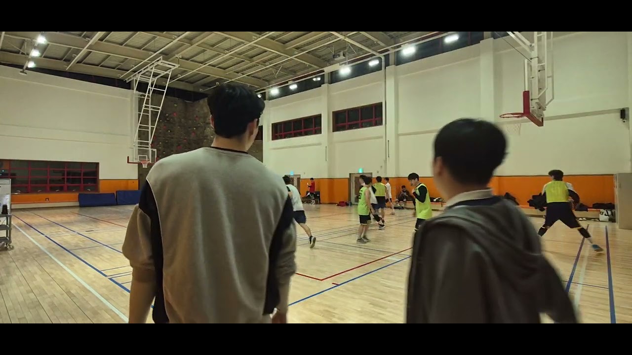 3.1. 정모 3파전 1