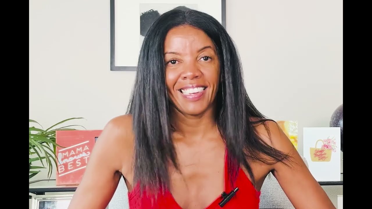 Lovin' Sheila: The Podcast Ep. 33 - Friend Issues, Ex issues, Daddy issues